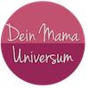 Das Mama Universum Logo
