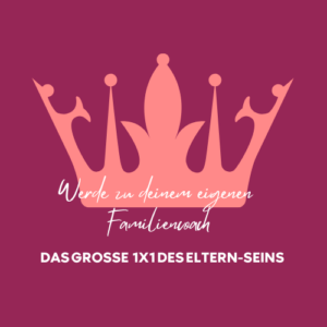 Logo-das-Grosse-1x1-des-Eltern-Seins